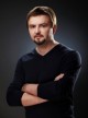 Po ilgos pertraukos solinę dainą pristato dainininkas Stano (+ audio)
