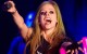 Susižadėjo dvi Kanados muzikos žvaigždės - Avril Lavigne ir 