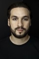 „Swedish House Mafia“ žvaigždės Steve Angello pageidavimų sąraše – tūkstančius kainuojantys fejerverkai