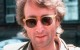 John'o Lennon'o žudikui jau septintą kartą atsisakyta suteikti malonę ir paleisti jį iš kalėjimo