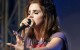 Pasirodė trys nauji Lana Del Rey kūriniai (+ audio)