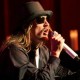 Kid Rock'as: 