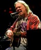 Neil'as Young'as spalio mėnesį išleis dar vieną naują albumą 