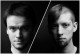 „Vilnius Music Week“ dalyviai „The Perfect Pill“ pristato savo naują dainą ir vaizdo klipą (+ audio, video)