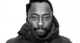Naujo will.i.am. singlo debiutas - tiesiai iš Marso (+ audio)