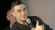 Devintą studijinį albumą paruošęs Robbie Williams'as žada ne vieną hitą 