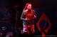 „Soulfly“ atžygiuoja į Vilnių su visa Cavalera dinastijos palyda 