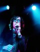 Jarvis Cocker'io koncerte Londone - naujos atlikėjo dainos (+ video)