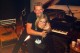 Avril Lavigne užbaigė penktąjį studijinį albumą, kuriame pasirodys ir naujasis sužadėtinis C. Kroeger'is 