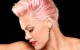 Pristatytas Pink albumas, kuriame - bendri kūriniai su Eminem'u bei Lily Allen (+ audio) 