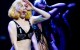 Madonna prieš Lady GaGą: konfliktas vėl atgaivintas dviprasmiškais pop karalienės pareiškimais 