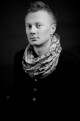 Žinomas didžėjus Lauris Lee pristato Majamyje įrašytą savo pirmąjį singlą (+ audio)