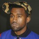 Po Kanye West'o ir 