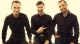 „Muzika 3“ klubinėje naktyje – lietuvių trejetas ir jokių užsienio svečių 