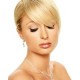 Paris Hilton baigė kurti Kylie Minogue muzikos įkvėptą albumą
