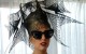 Internete pasirodžiusiame kūrinyje - Lady GaGos repas (+ audio)