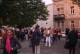 Vilniečiai šėlo pagal Jurgio Didžiulio grojamus Lotynų Amerikos ritmus