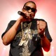 Internete - dar vienas kūrinys iš būsimojo Jay Z albumo 