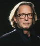 Kitais metais koncertą Lietuvoje surengs legendinis Eric'as Clapton'as