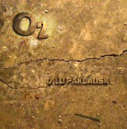 O2 pristato singlą „O tu paklausk“ (+ audio)