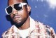 JAV albumų tope reperis Kanye West'as įveikė roko grandus