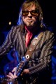 „Rival Sons“ vilniečiams žada gaivų rokenrolo gūsį 
