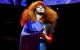 Lapkričio mėnesį Bjork išleis remiksų albumą 