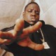 Biografinės juostos garso takelyje - negirdėtos reperio Notorious B.I.G dainos