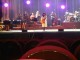 Katie Melua pradėjo pasaulines gastroles, kurių metu aplankys ir Lietuvą