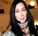 2009-aisiais metais - naujas Cher albumas