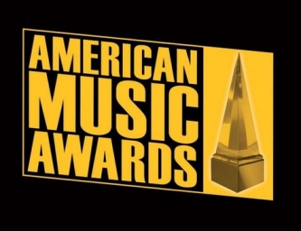 Paskelbti pretendentai į Amerikos Muzikos Apdovanojimus (+ balsavimas) 