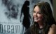 Sarah Brightman sugrįžta su nauju albumu ir ruošiasi kelionei į kosmosą (+ audio)