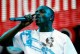 Į internetą nutekėjusiam Akon'o kūriniui neatsirado vietos naujame atlikėjo albume