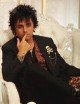 „Green Day“ naujienų lavina: jų dainos panaudotos seriale „CSI: Niujorkas“, vokalistas išleistas iš reabilitacijos klinikos, pristatoma dar viena daina (+ audio)