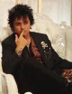 „Green Day“ naujienų lavina: dainos skambės ypatingoje „CSI: Niujorkas“ serijoje, vokalistas išleistas iš reabilitacijos klinikos, pristatoma dar viena daina (+ audio)