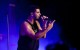 Atlikėjas Drake'as pagaliau baigė vidurinę mokyklą 