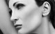 Patricia Kaas didžiausią šou savo karjeroje pristatys Vilniuje