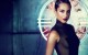 Atskleistas naujojo Alicia Keys albumo 