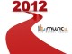 2012 m. dienos dainos rinkimai: balsuokite už geriausią rugsėjo mėnesio dainą!