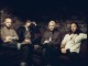 Naują albumą paruošusi grupė 
