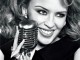 Išgirskite Kylie Minogue hitus kitoje šviesoje - pristatyta orkestrinė kolekcija ir naujas singlas (+ audio)
