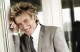 Naują įkvėpimo bangą pajutęs Rod'as Stewart'as vėl rašo dainas ir pavasarį padovanos naują albumą 