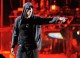 Naujos Eminem'o kepuraitės dizainas atskleidė: naujas reperio albumas pasirodys 2013-aisiais metais