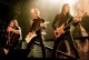 „Metallica“ vėl išreiškė palaikymą „Green Day“ ir „Voodoo“ festivalyje sugrojo jų kūrinį (+ 3 video)