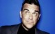 Robbie Williams'as su daina 
