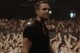 „The Killers“ išleido epišką vaizdo klipą, koncertuos „MTV EMA“ apdovanojimuose bei „X Factor“ finale