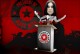 Amerikiečiai prezidentu išsirinko Barack'ą Obamą, o sunkiosios muzikos mėgėjai - Ozzy Osbourne'ą 