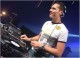 DJ Tiesto patvirtino gandus apie šokių muzikos mėgėjams skirtą 