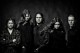 Grupė „The Skys“ gimtadienį švęs užsienio radijuje