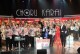 „Chorų karai“ grįžta ketvirtajam sezonui    